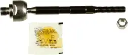Рулевая тяга TRW JAR865