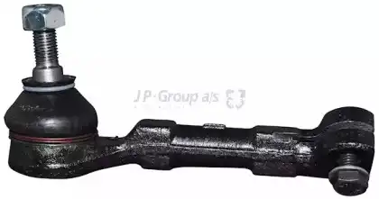 Рулевой наконечник JP 4344600570