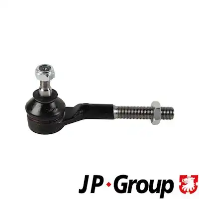 Рулевой наконечник JP 4344601470
