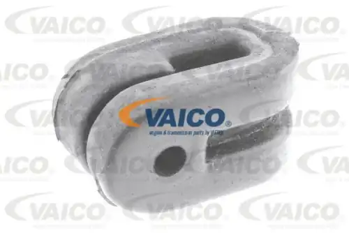 Кронштейн, система выпуска ОГ V46-9610 VAICO