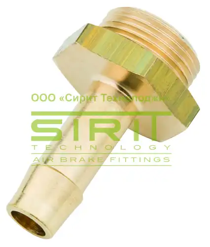 SIRIT 26971402215