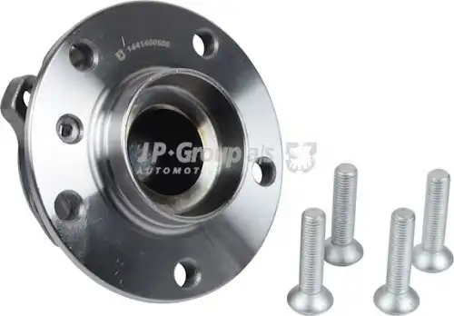 JP 1441400600