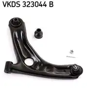 Рычаг подвески SKF VKDS 323044 B