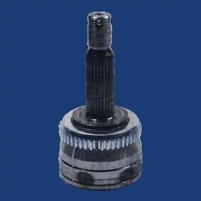 ШРУС наружный MAGNETI MARELLI 302015100155