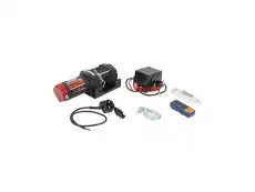 https://img.armtek.ru/img/article/299/29922876/230x230/29922876_0.webp
