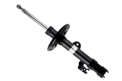 Амортизатор 22-282668 BILSTEIN