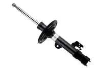 Амортизатор 22-282675 BILSTEIN