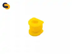 Втулка переднего стабилизатора мм 0701029 ПОЛИМЕР