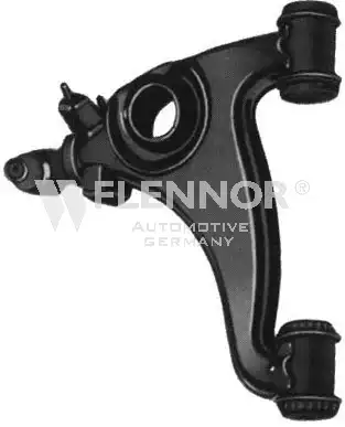 Рычаг подвески FLENNOR FL9909-G