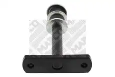 Тяга стабилизатора MAPCO 52281
