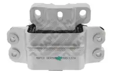 Подвеска, двигатель 38811 MAPCO