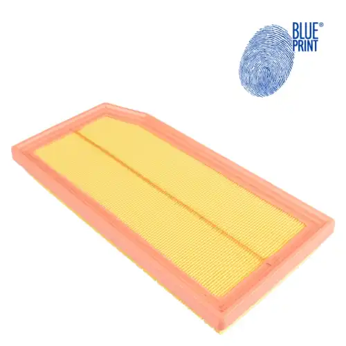 Фильтр воздушный BLUE PRINT ADU172245