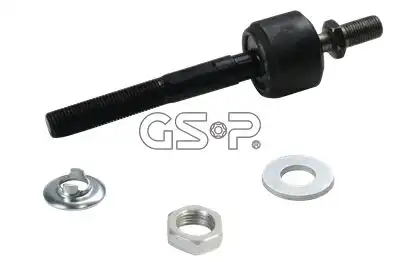 Рулевая тяга GSP S030098