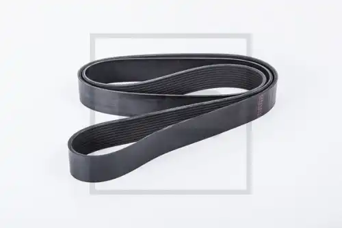 PE 080.686-00A