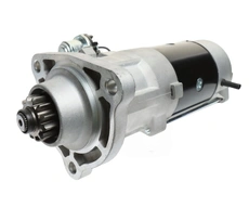 Стартер ПРАМО M105R3004SE