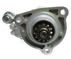 Стартер ПРАМО M105R3004SE