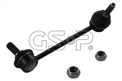 Тяга стабилизатора GSP S100076