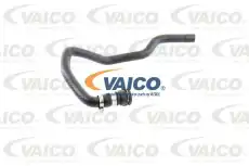 Шланг радиатора V20-0897 VAICO