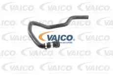 Шланг радиатора V20-0897 VAICO