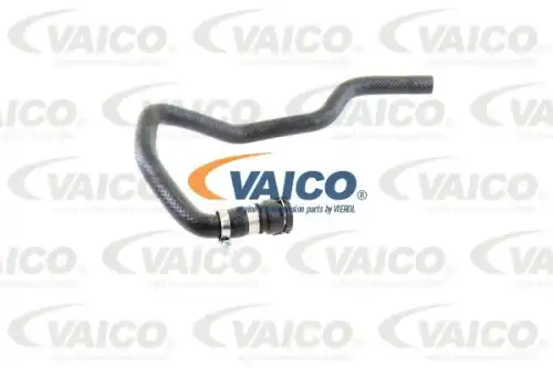 Шланг радиатора V20-0897 VAICO