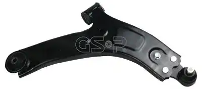 Рычаг подвески GSP S061113