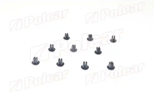 Монтажный элемент 6469898 POLCAR