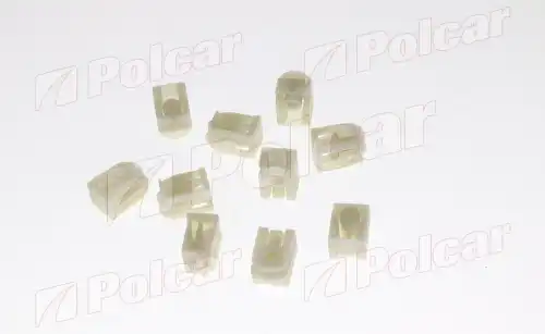 Монтажный элемент 6382215 POLCAR