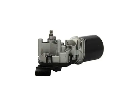 Мотор стеклоочистителя POLCAR 6038SWP1