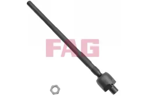 Рулевая тяга FAG 840 0034 10