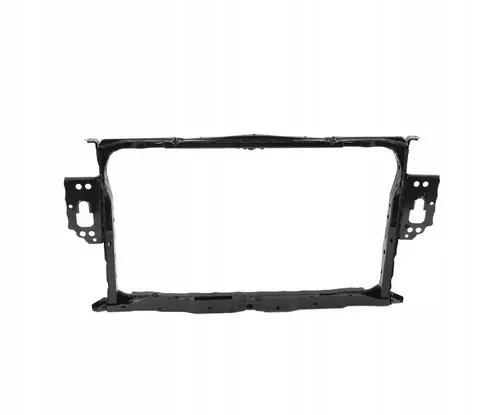 Усилитель бампера POLCAR 81X204-1