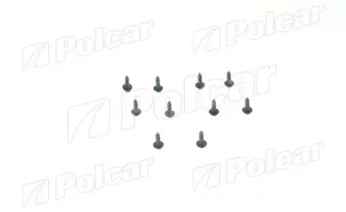 Пробка 5521219 POLCAR