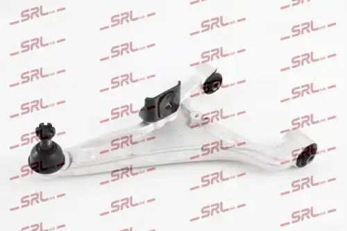 Рычаг правый 355138-3 SRLINE