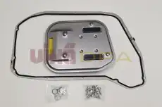 Фильтр АКПП VIKA 33980000101