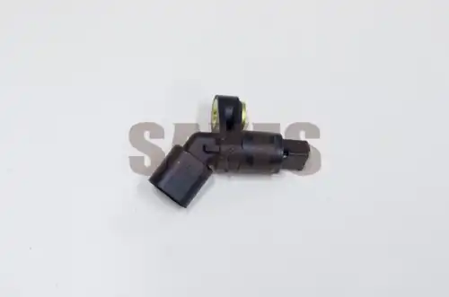 Датчик ABS SAKES 4450 1018 01