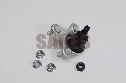 Шаровая опора SAKES 6610 1016 01