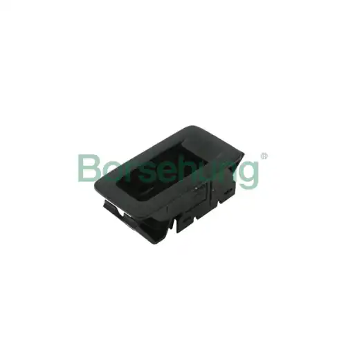  Молдинг B18624 BORSEHUNG
