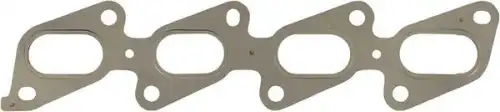 Прокладка коллектора GLASER X82525-01