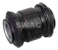 Рычаг подвески SWAG 90 10 6331