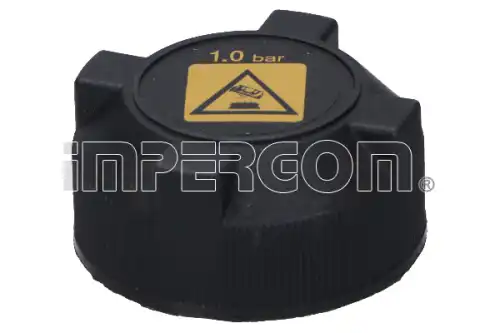 Крышка радиатора IMPERGOM 29845