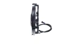 МОТОР ВЕНТИЛЯТОРА РАДИАТОРА С КРЫЛЬЧАТКОЙ 0 986 338 102 BOSCH