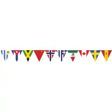 https://img.armtek.ru/img/article/299/29927905/230x230/29927905_0.webp