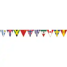 https://img.armtek.ru/img/article/299/29927906/230x230/29927906_0.webp