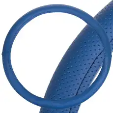 https://img.armtek.ru/img/article/299/29927991/230x230/29927991_0.webp