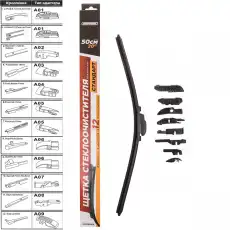 https://img.armtek.ru/img/article/299/29928145/230x230/29928145_0.webp