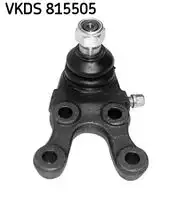 Шаровая опора SKF VKDS 815505