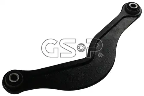 Рычаг подвески GSP S062271