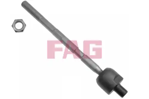 Рулевая тяга FAG 840 0053 10