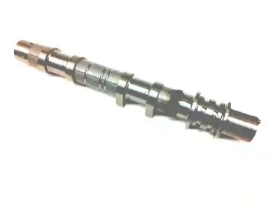 CAMSHAFT COMPLETE-INTAKE,LEFT 13037AA350 SUBARU