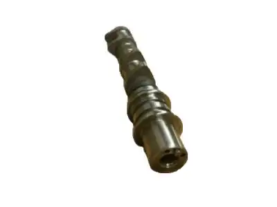 CAMSHAFT COMPLETE-EXHAUST,LEFT 13052AA350 SUBARU