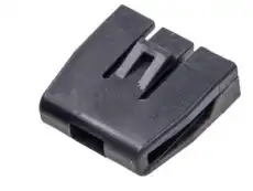 Клипса решетки радиатора 9046708229 TOYOTA / LEXUS